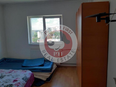 Baicului | 2 camere | 54mp | B12214