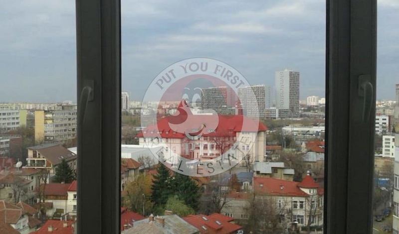 Baicului | 2 camere | 54mp | B12214