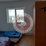 Baicului | 2 camere | 54mp | B12214